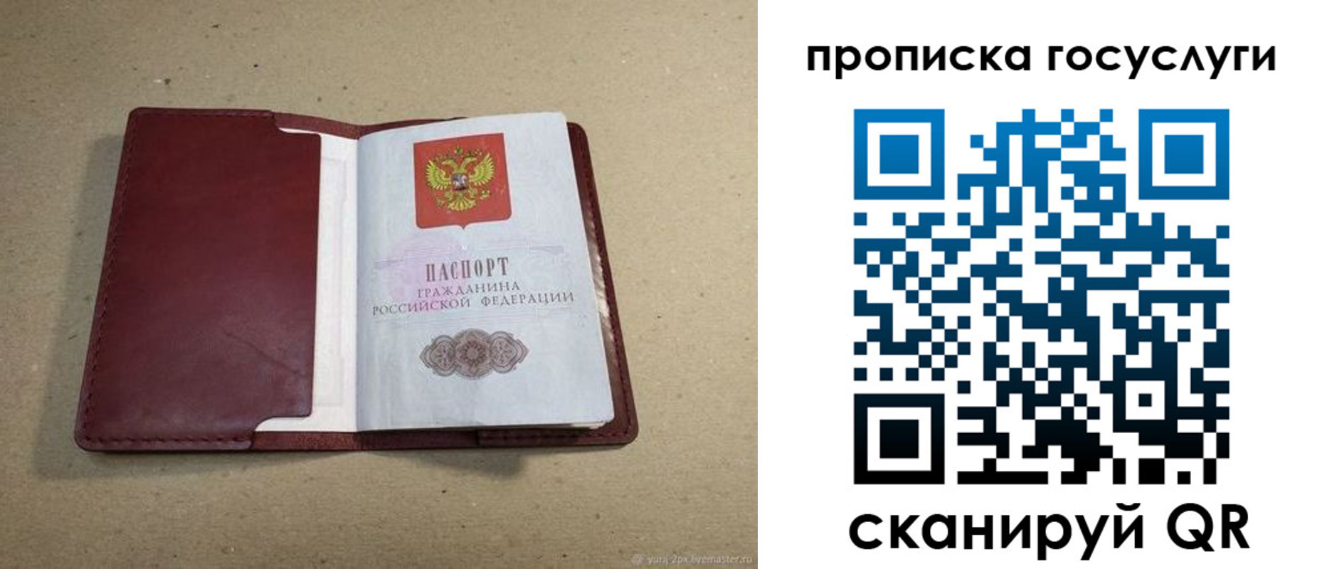 прописка поиск в Магаданской области
